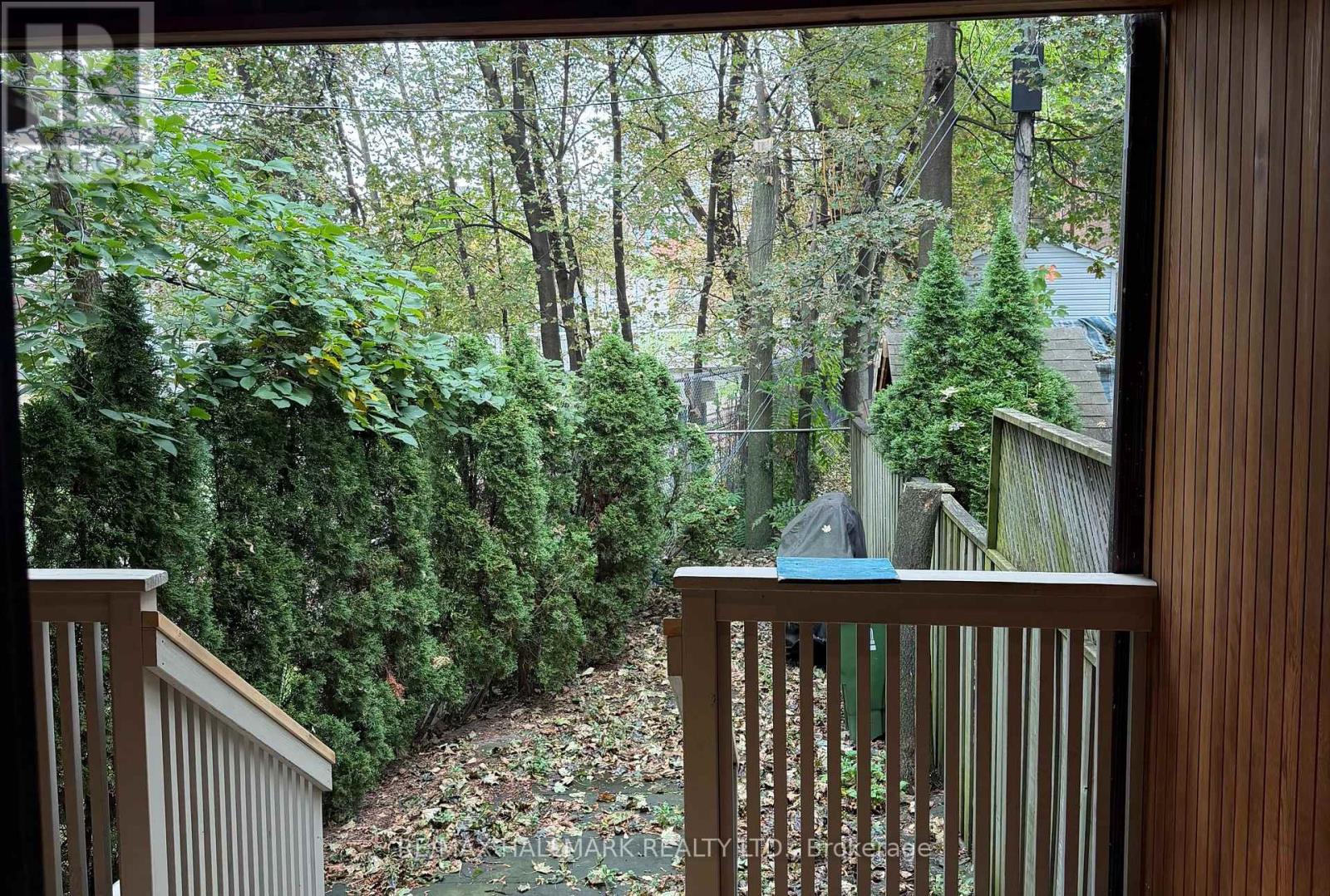 33 Hillsdale Avenue W, Toronto, Ontario  M5P 1E9 - Photo 3 - C13872654