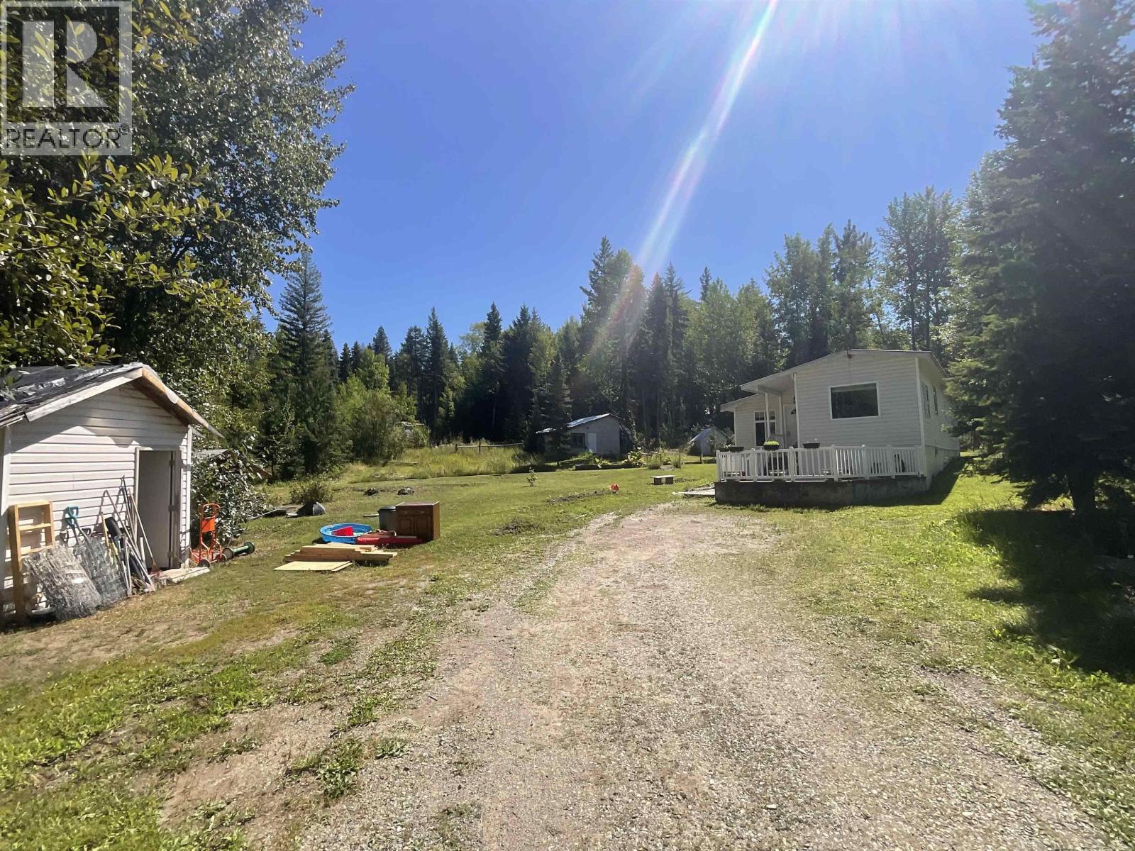 3994 Caravelle Road, Quesnel, British Columbia  V2J 6V3 - Photo 19 - R3173397