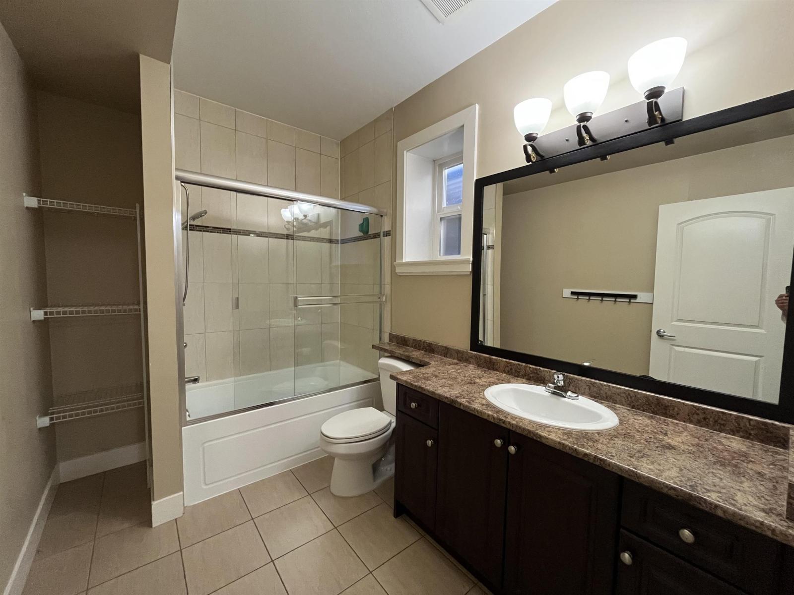 21135 77a Avenue, Langley, British Columbia  V2Y 0K7 - Photo 38 - R3158810