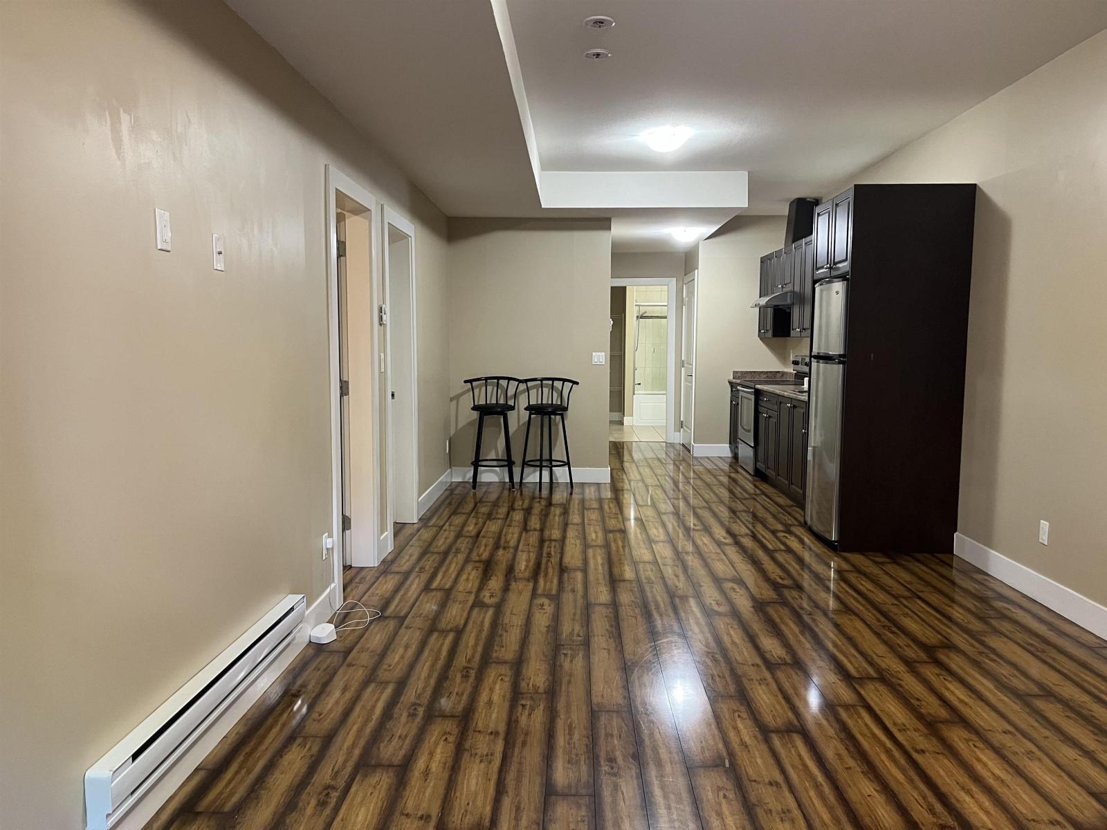 21135 77a Avenue, Langley, British Columbia  V2Y 0K7 - Photo 35 - R3158810