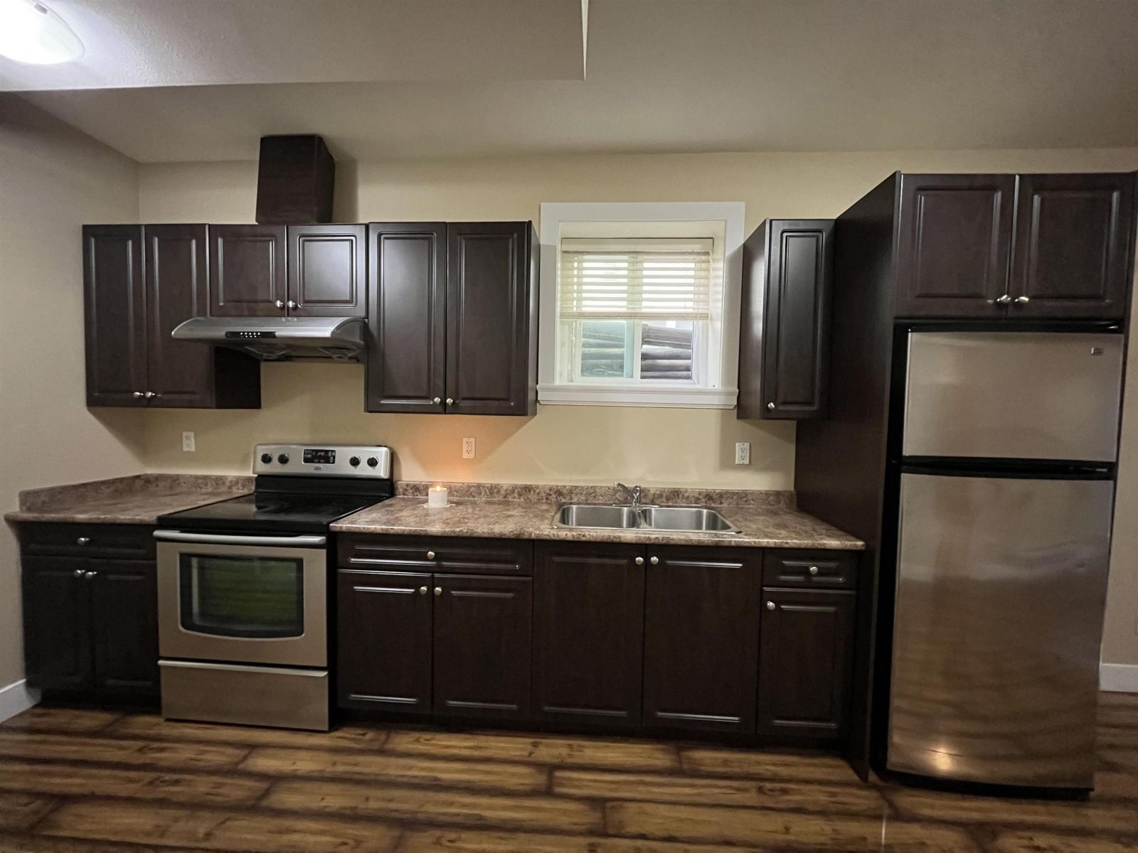 21135 77a Avenue, Langley, British Columbia  V2Y 0K7 - Photo 37 - R3158810