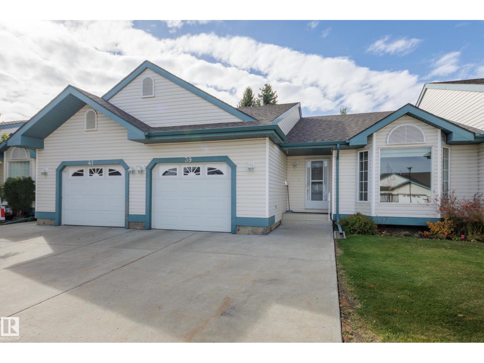 #39 308 JACKSON RD NW