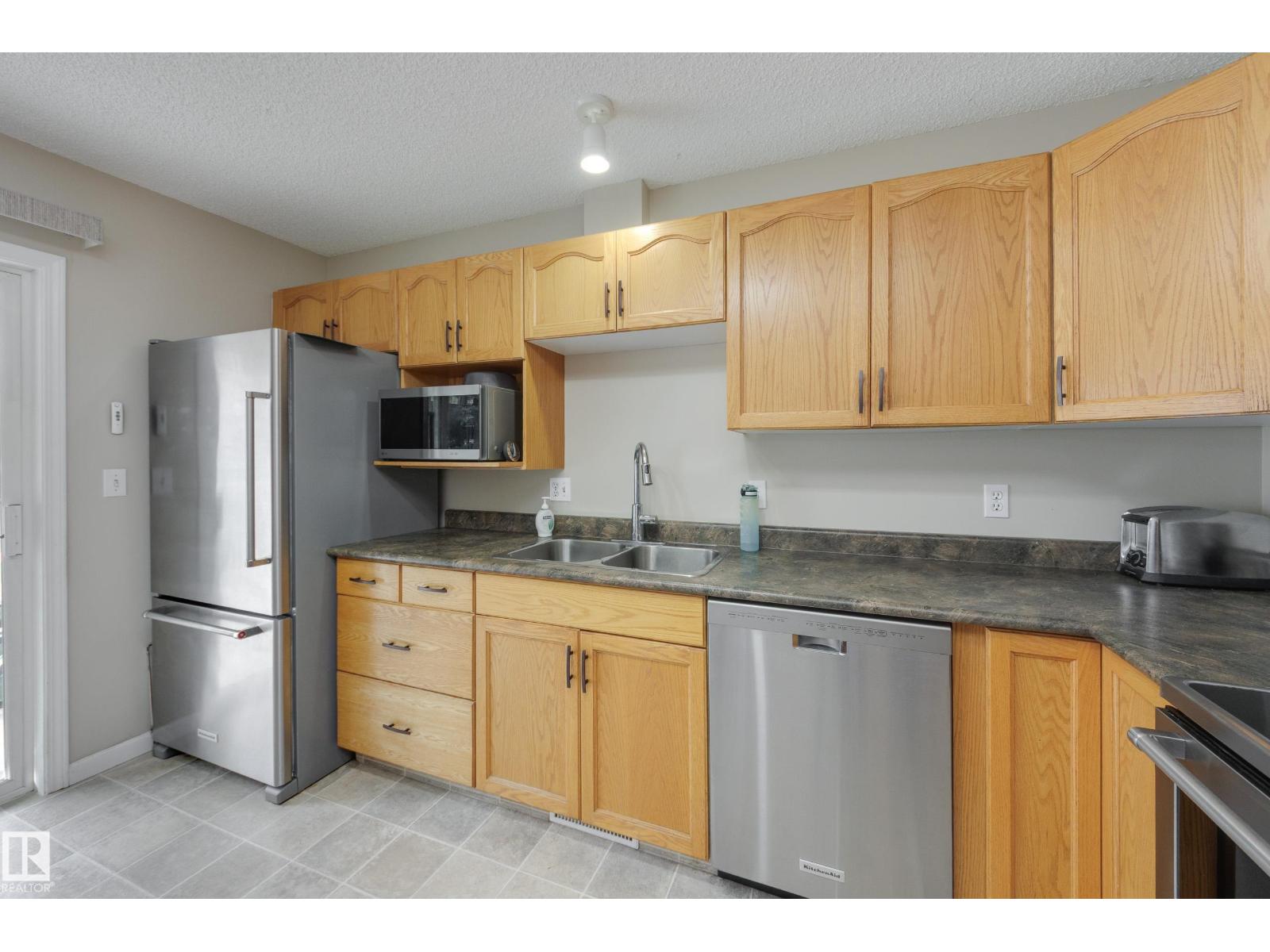 #39 308 JACKSON RD NW