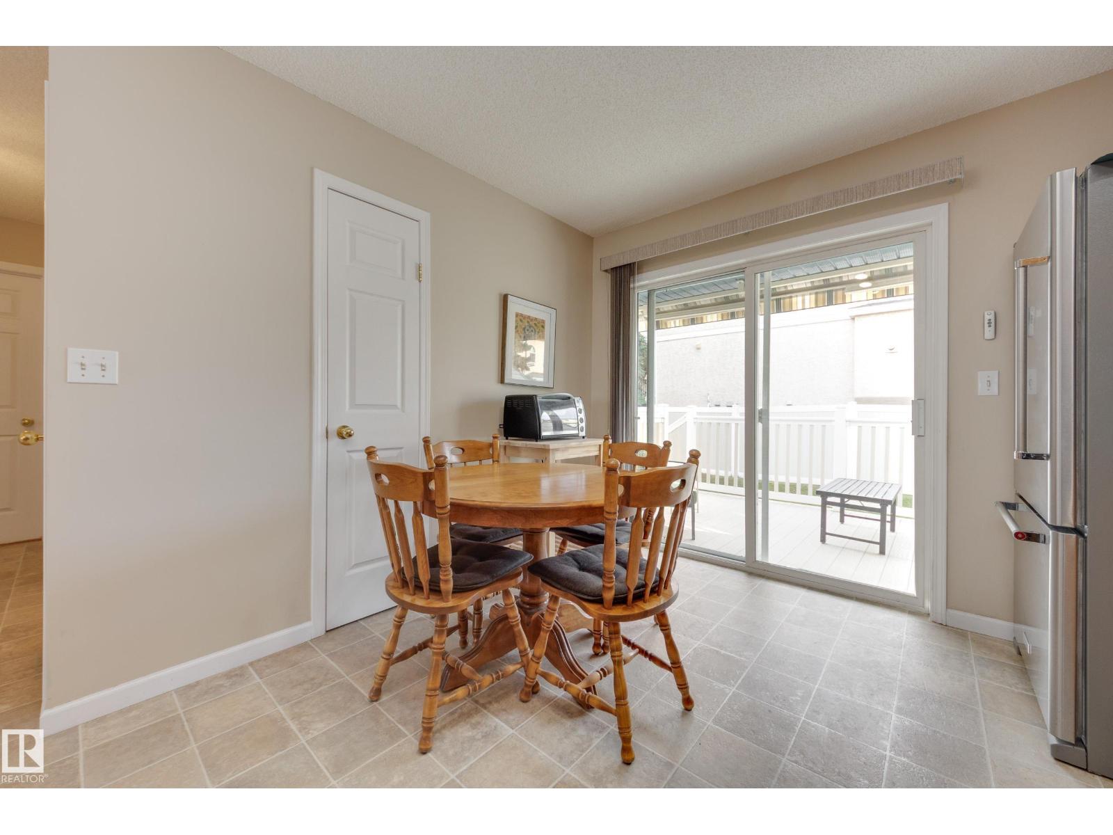 #39 308 JACKSON RD NW