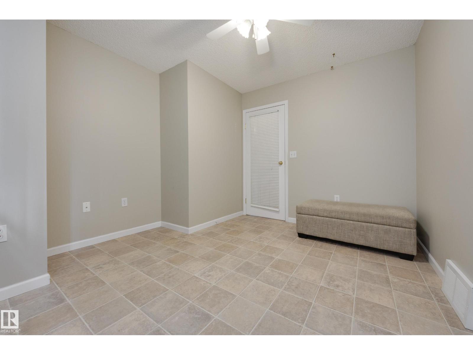 #39 308 JACKSON RD NW