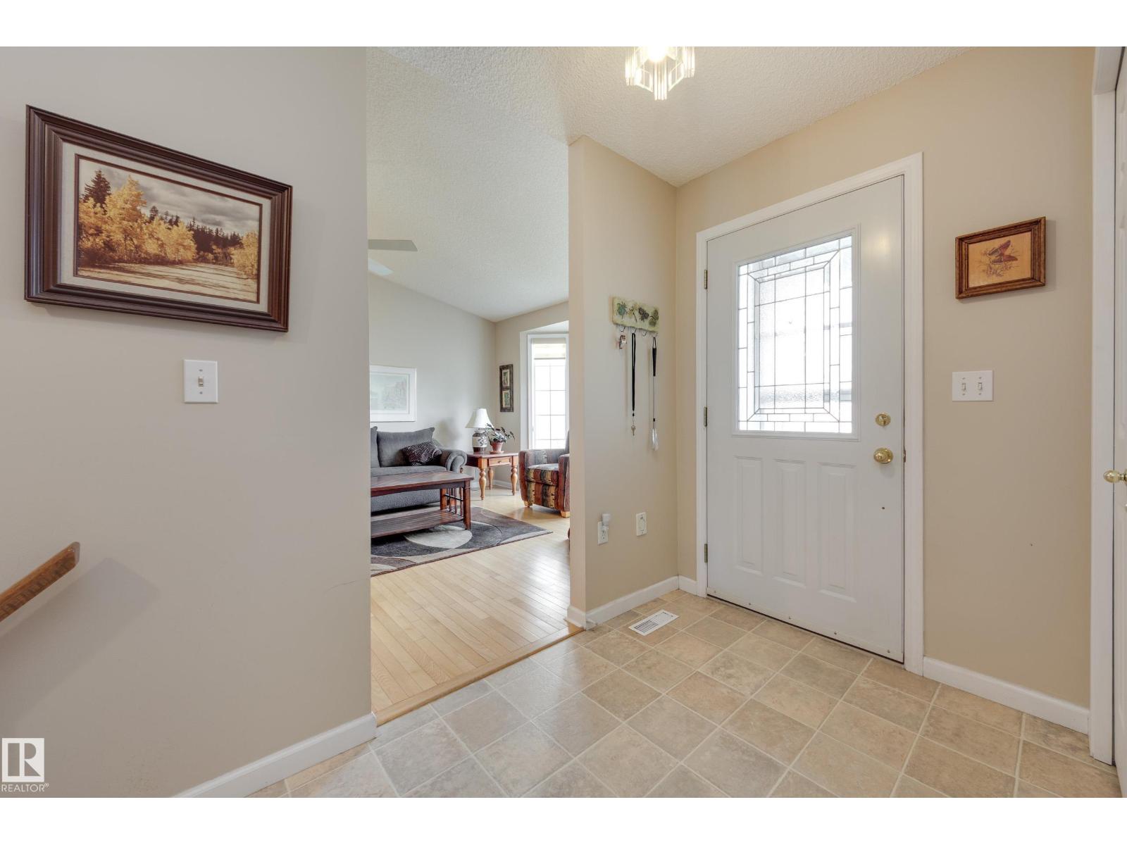 #39 308 JACKSON RD NW