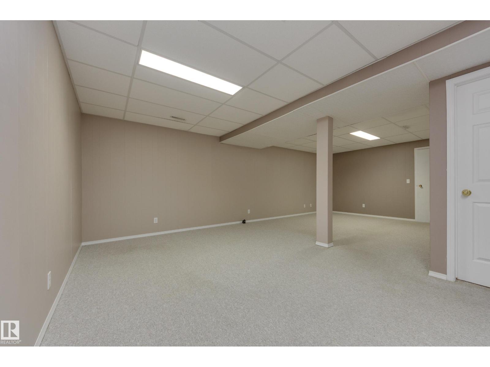#39 308 JACKSON RD NW