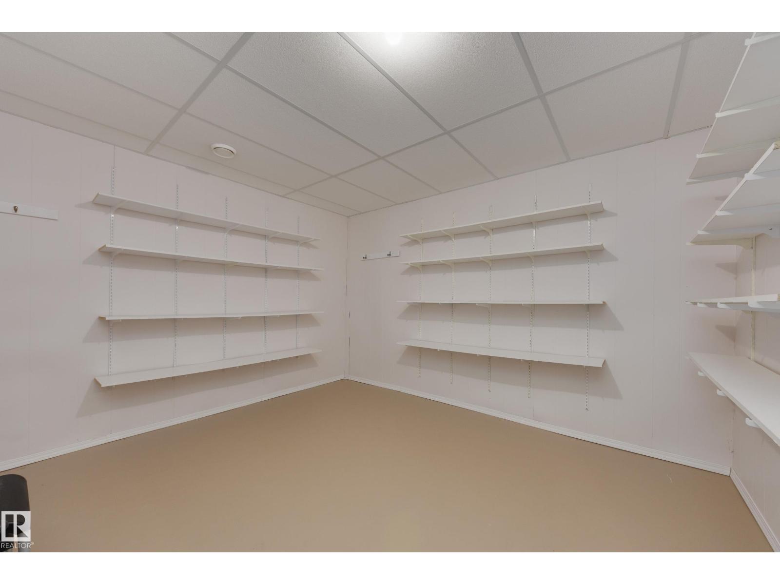 #39 308 JACKSON RD NW