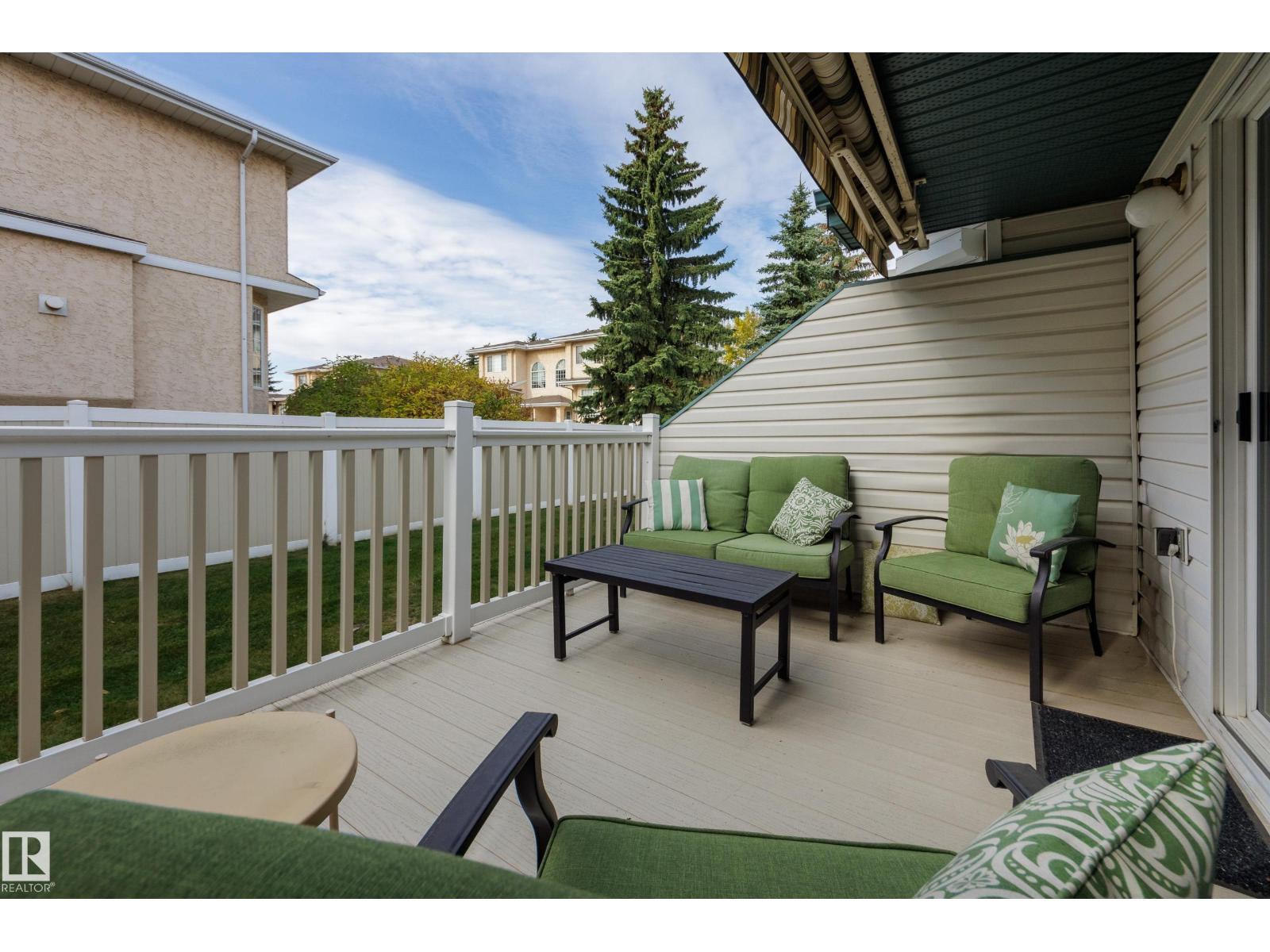 #39 308 JACKSON RD NW