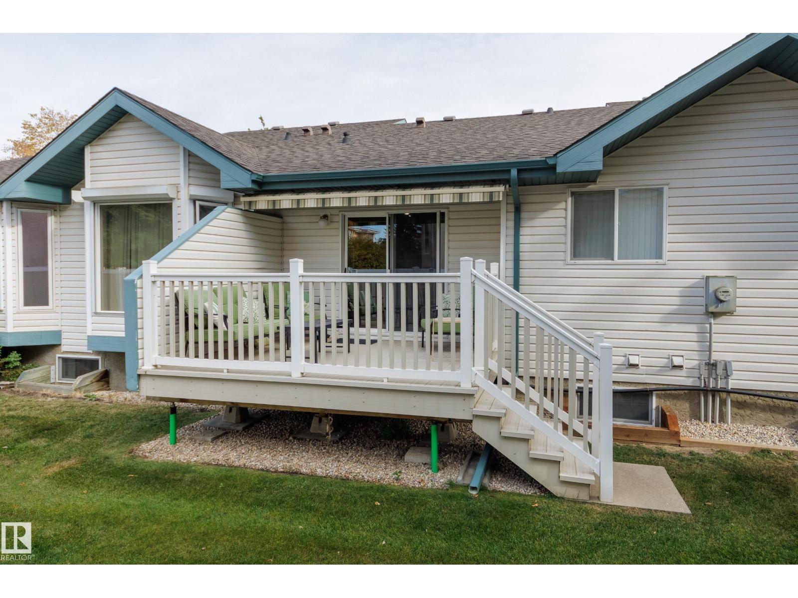 #39 308 JACKSON RD NW