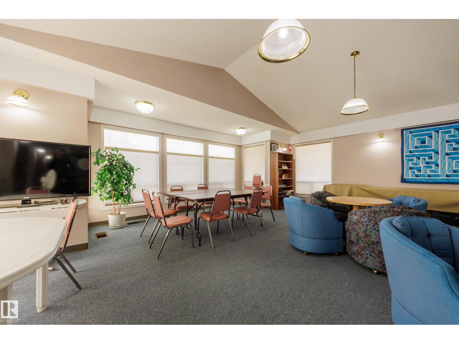 #39 308 JACKSON RD NW