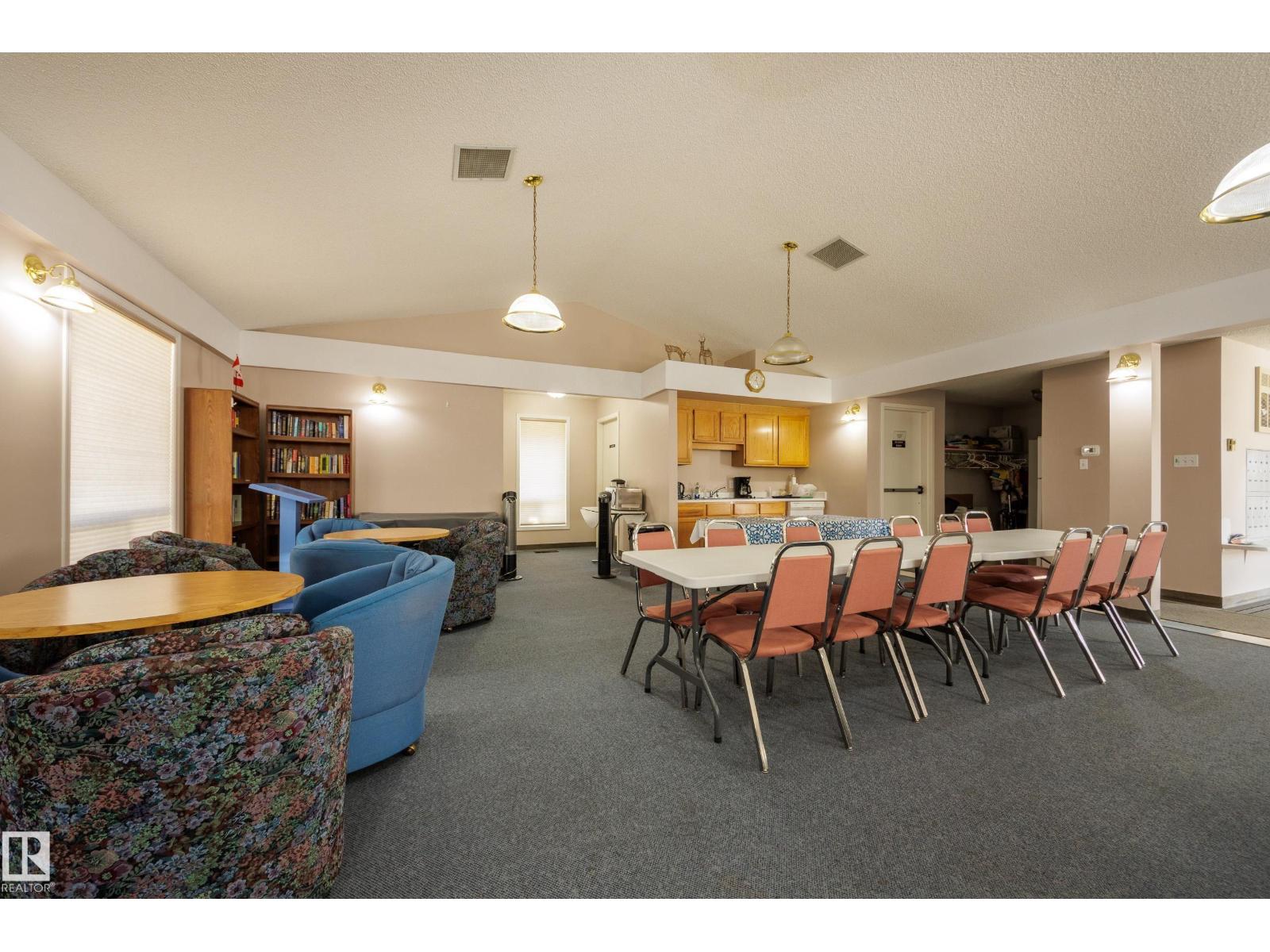 #39 308 JACKSON RD NW