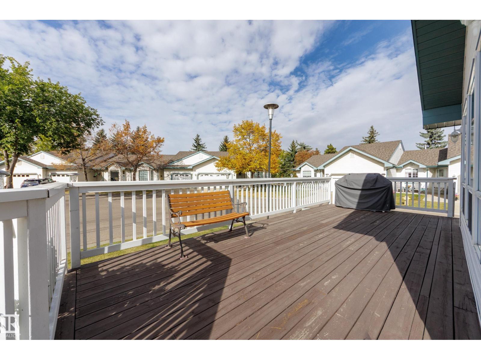 #39 308 JACKSON RD NW