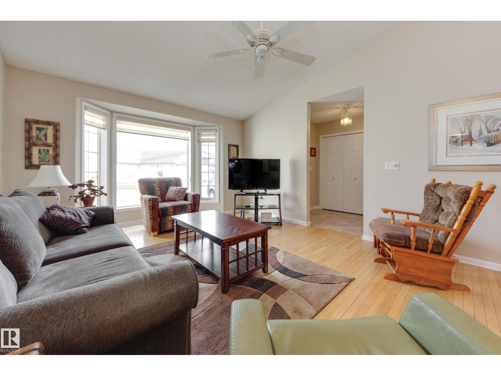 #39 308 JACKSON RD NW