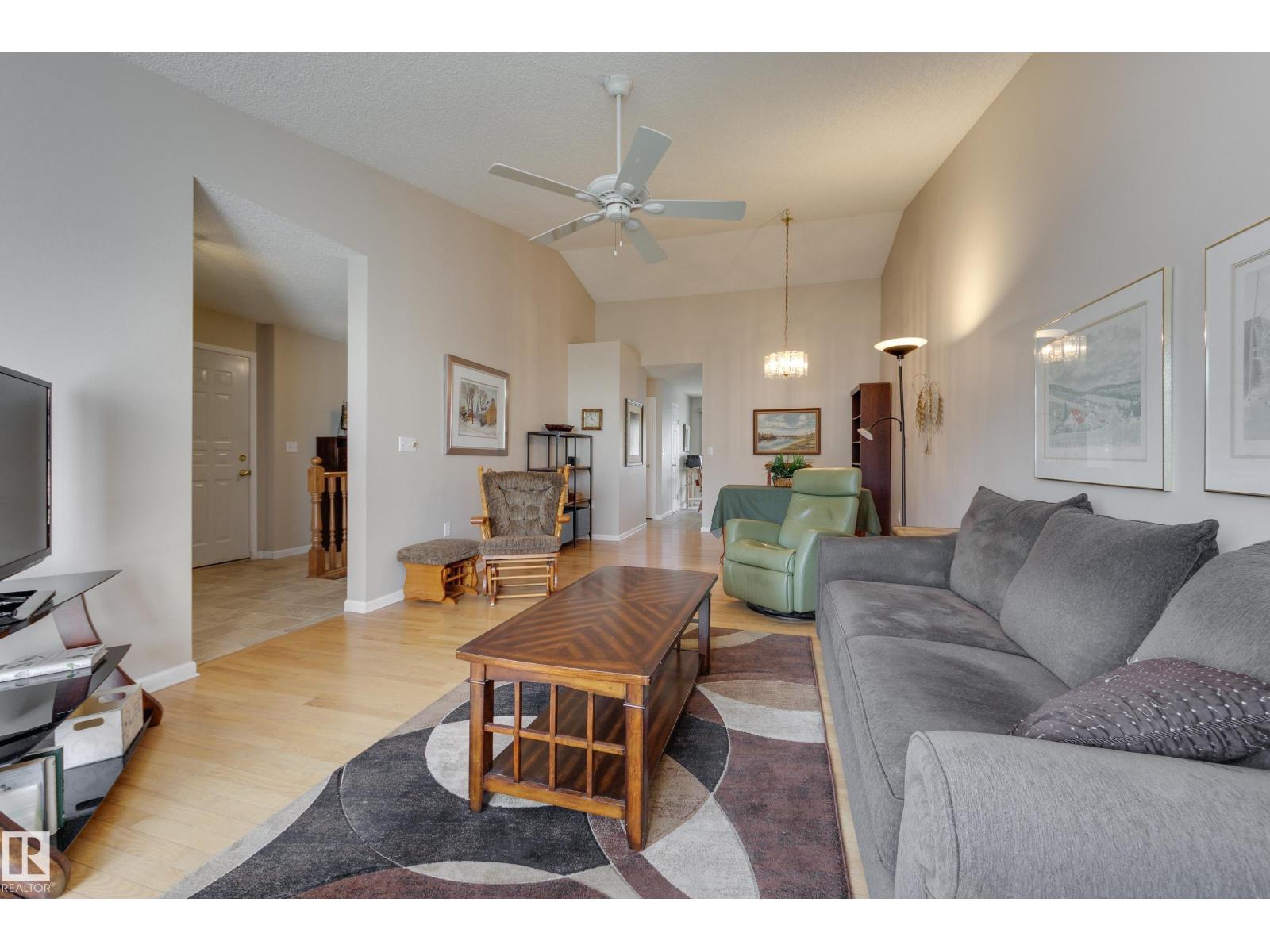 #39 308 JACKSON RD NW