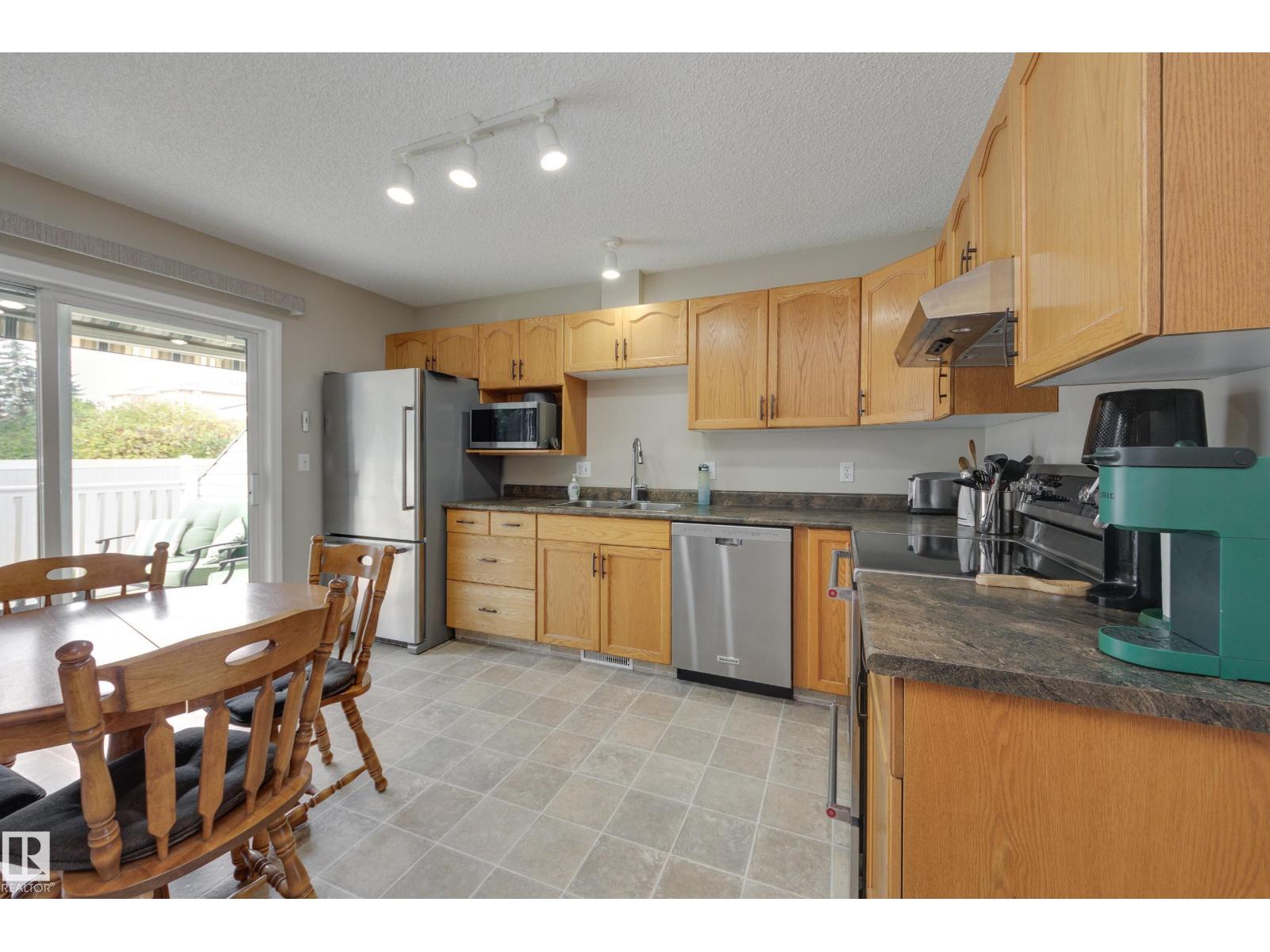 #39 308 JACKSON RD NW
