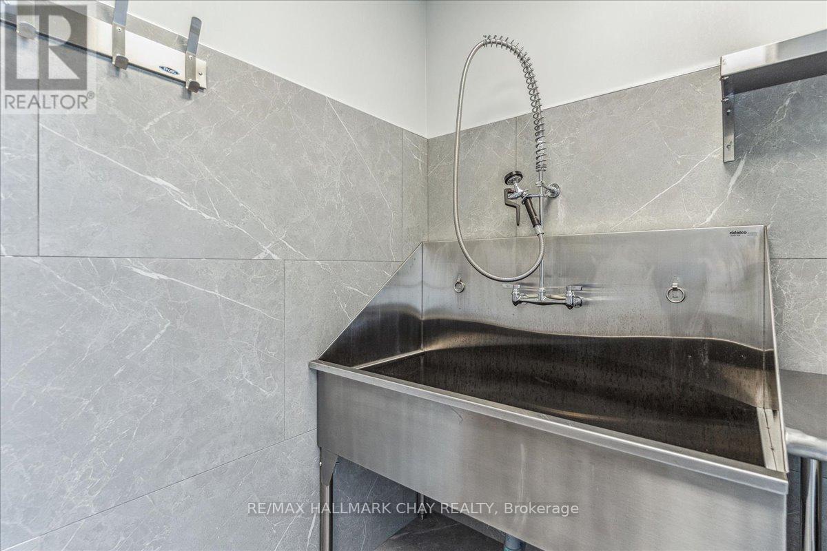 1110 - 58 Lakeside Terrace, Barrie (Little Lake), Ontario  L4M 0H9 - Photo 40 - S13873228