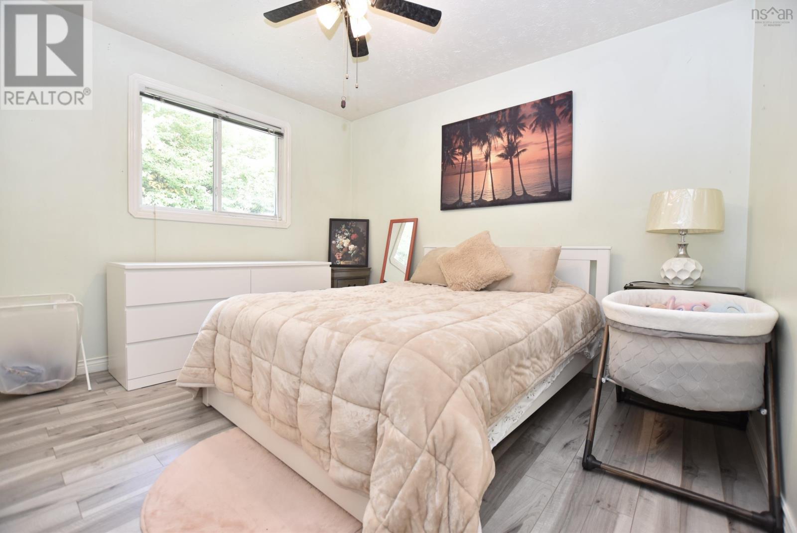 2925 No. 7 Hwy, Lake Echo, Nova Scotia  B3E 1A4 - Photo 10 - 202624888