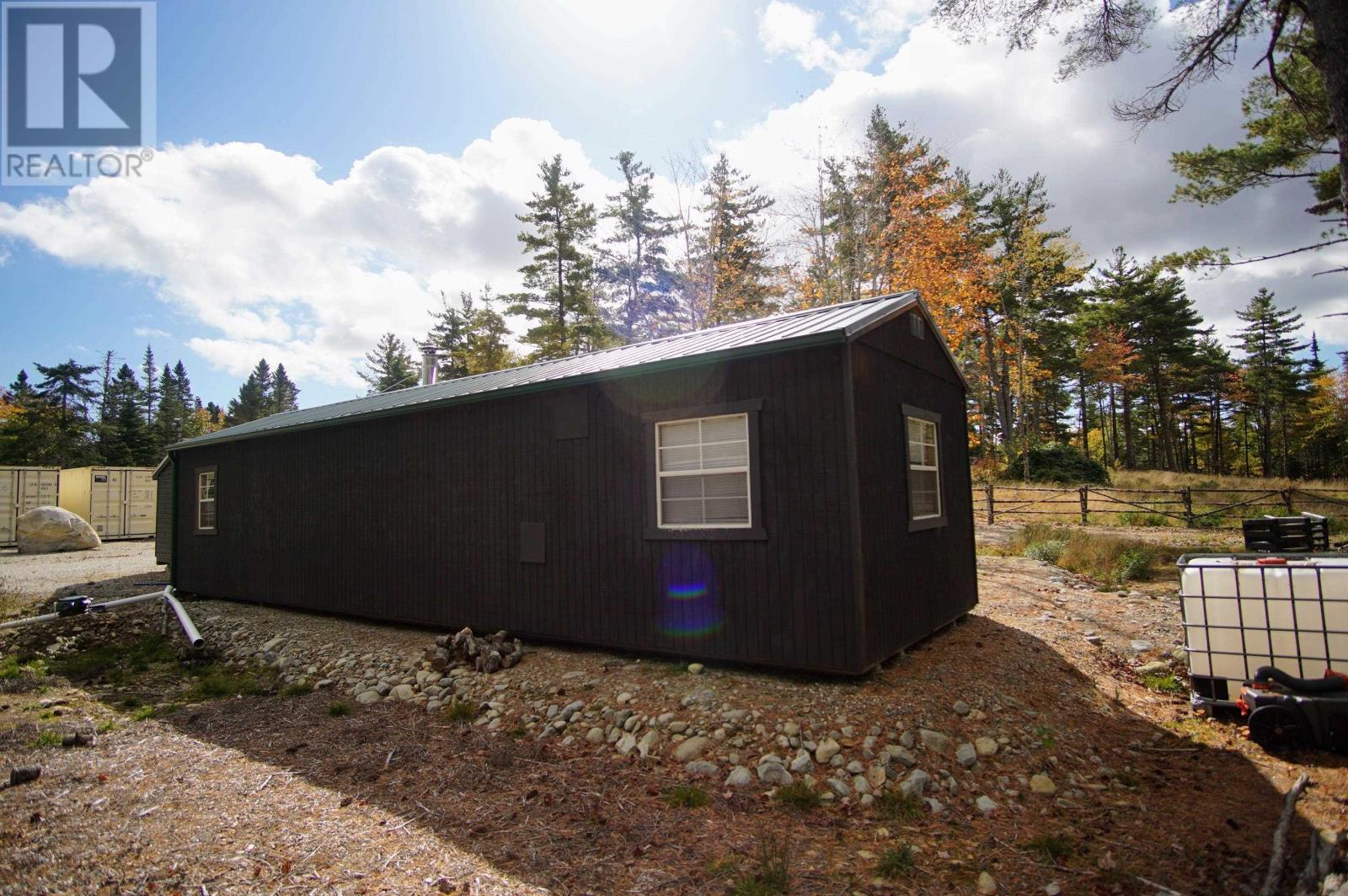 1001 Canada Hill Road, Canada Hill, Nova Scotia  B0T 1L0 - Photo 14 - 202625333