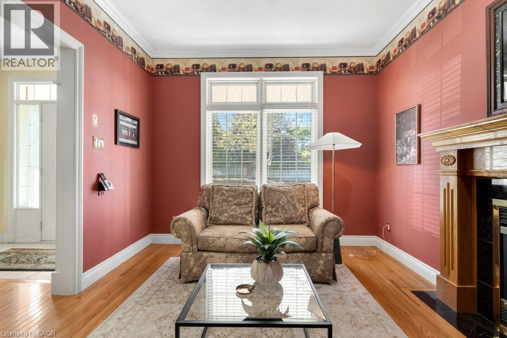 375 N George Street N Unit# 1, Cambridge, Ontario  N1S 4X4 - Photo 7 - 40862800