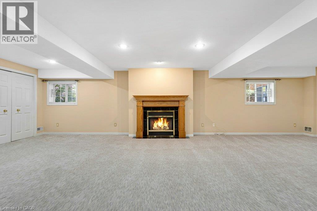 375 N George Street N Unit# 1, Cambridge, Ontario  N1S 4X4 - Photo 29 - 40862800