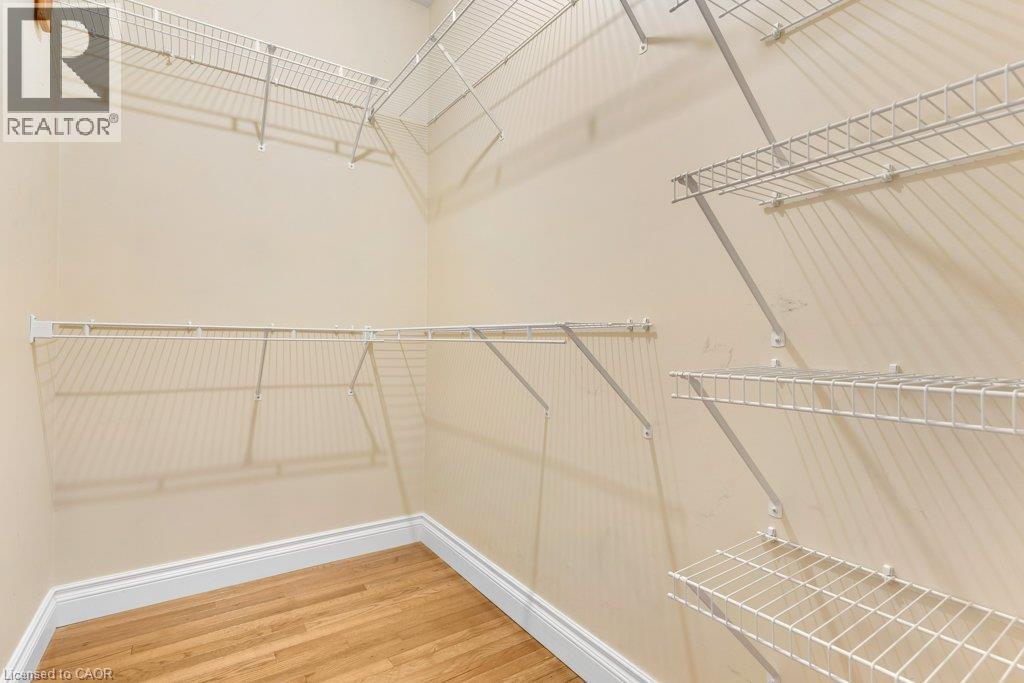 375 N George Street N Unit# 1, Cambridge, Ontario  N1S 4X4 - Photo 26 - 40862800