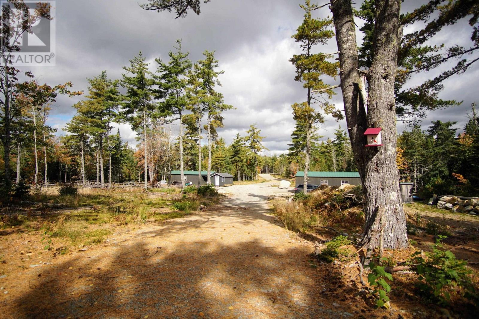 1001 Canada Hill Road, Canada Hill, Nova Scotia  B0T 1L0 - Photo 25 - 202625333