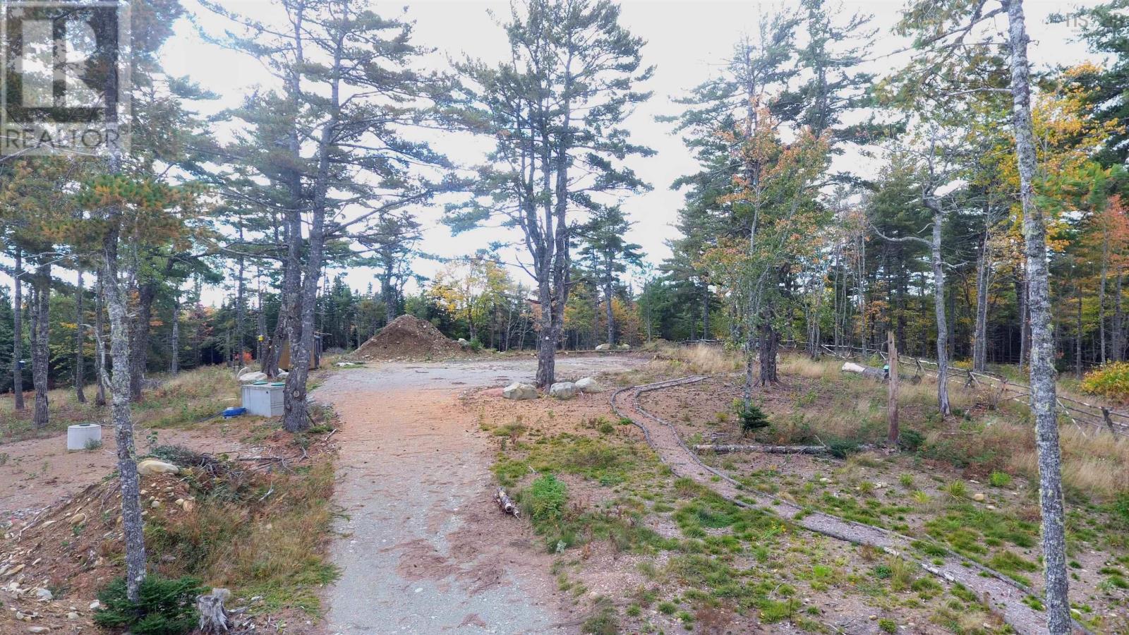1001 Canada Hill Road, Canada Hill, Nova Scotia  B0T 1L0 - Photo 11 - 202625333