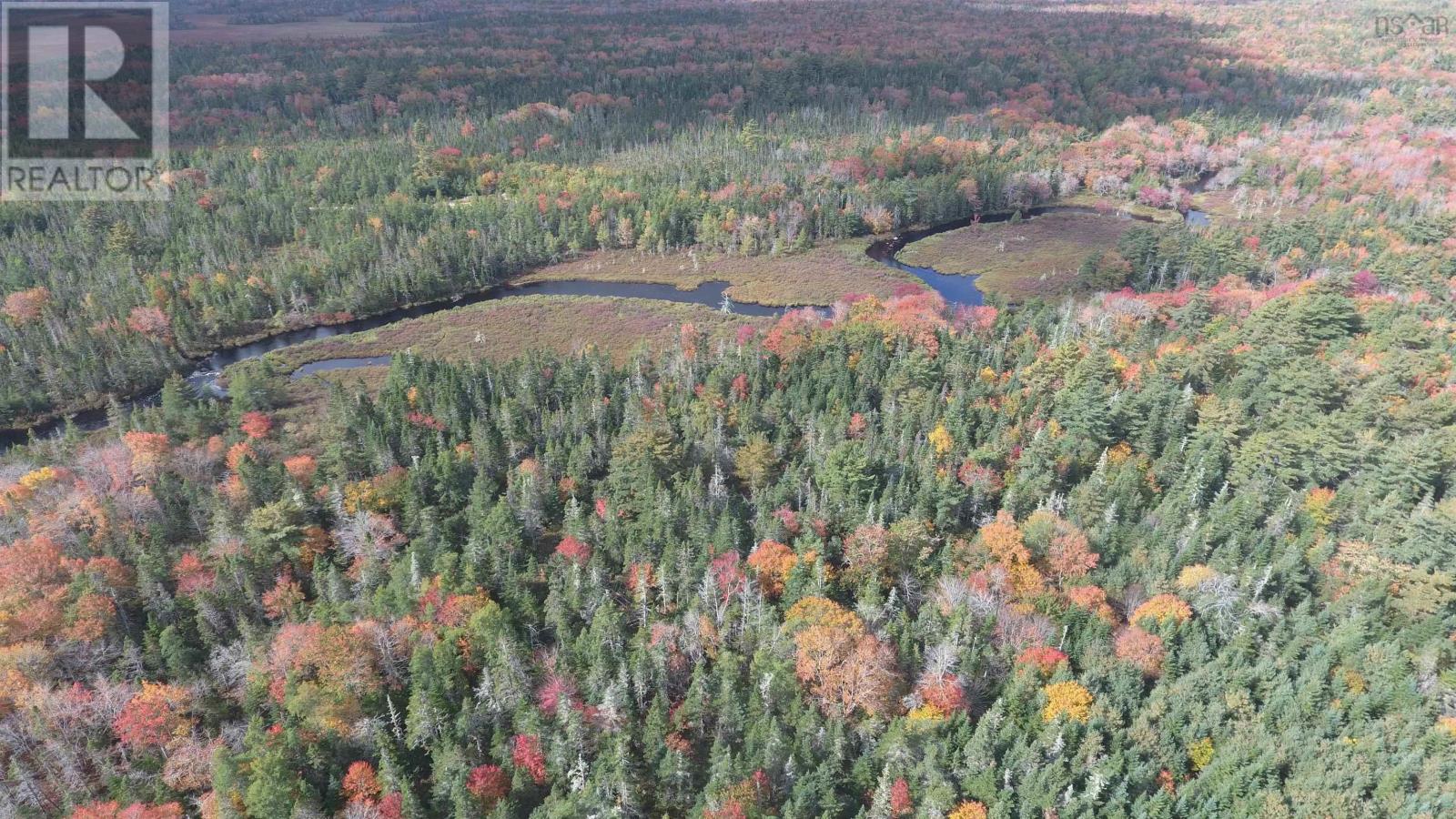 1001 Canada Hill Road Canada Hill Nova Scotia Canada B0T1L0 3