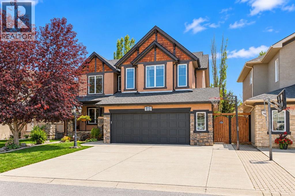 31 Chapala Close Se, Calgary, Alberta T2X 3T1 - Photo 2 - A2348928