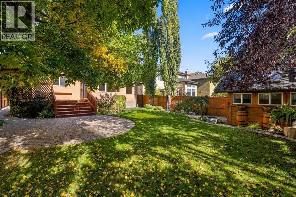 31 Chapala Close Se, Calgary, Alberta T2X 3T1 - Photo 46 - A2348928