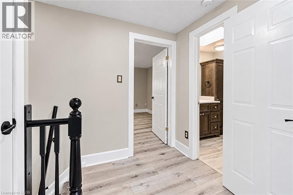 56 Poplar Drive, Cambridge, Ontario  N3C 3X3 - Photo 17 - 40869515