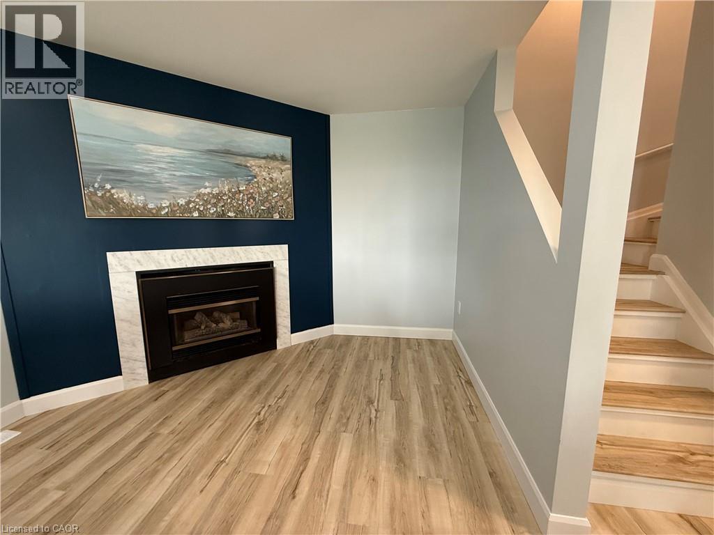 14 New Lakeshore Road Unit# 17, Port Dover, Ontario  N0A 1N8 - Photo 18 - 40869776