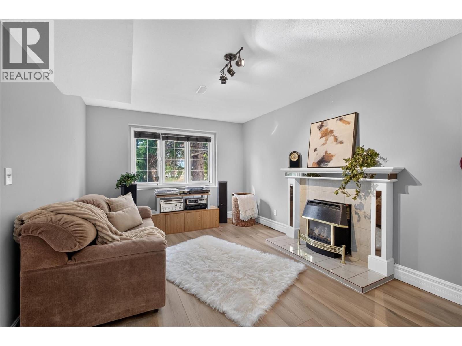 3777 Salloum Road, West Kelowna, British Columbia  V4T 1E3 - Photo 28 - 10402089