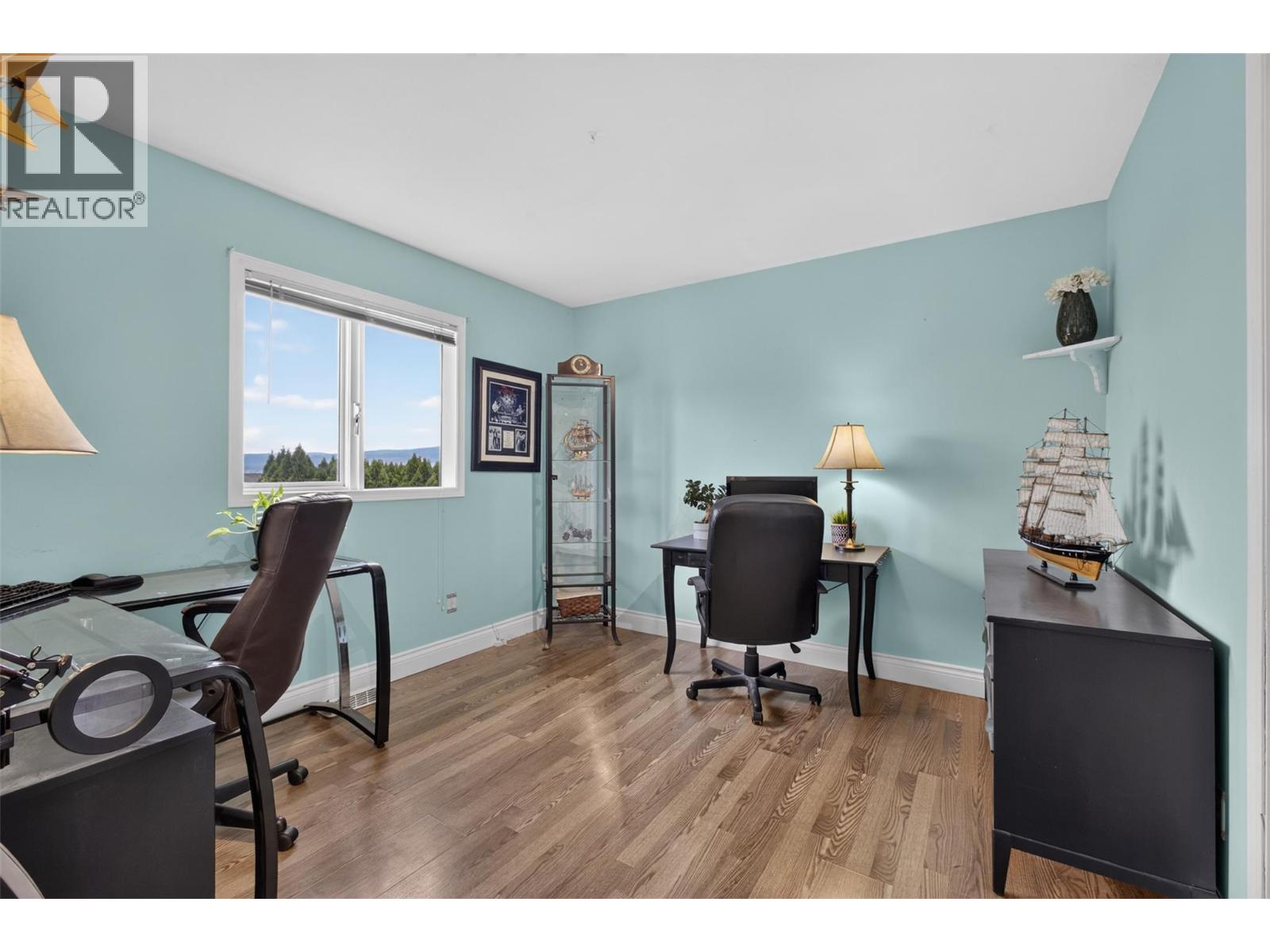3777 Salloum Road, West Kelowna, British Columbia  V4T 1E3 - Photo 18 - 10402089
