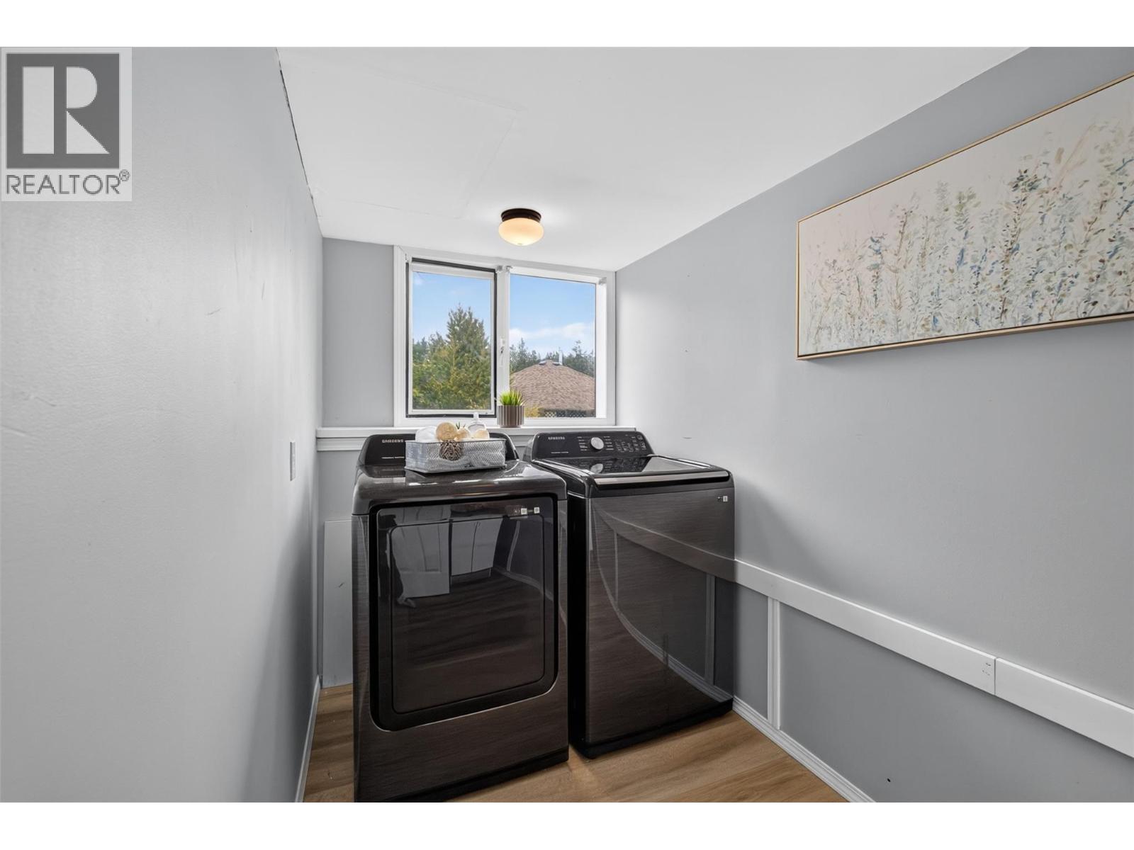 3777 Salloum Road, West Kelowna, British Columbia  V4T 1E3 - Photo 29 - 10402089