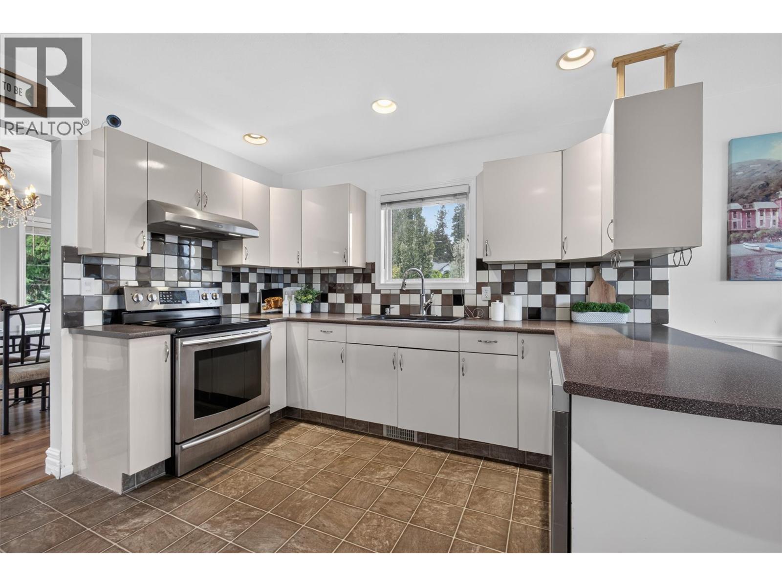 3777 Salloum Road, West Kelowna, British Columbia  V4T 1E3 - Photo 5 - 10402089