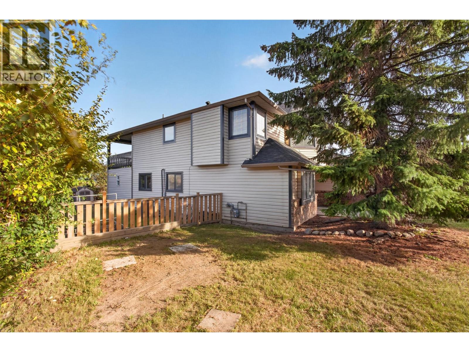 3777 Salloum Road, West Kelowna, British Columbia  V4T 1E3 - Photo 49 - 10402089