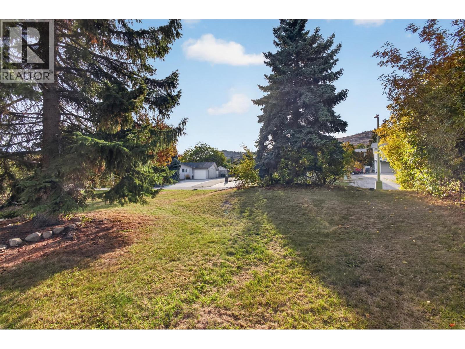 3777 Salloum Road, West Kelowna, British Columbia  V4T 1E3 - Photo 50 - 10402089