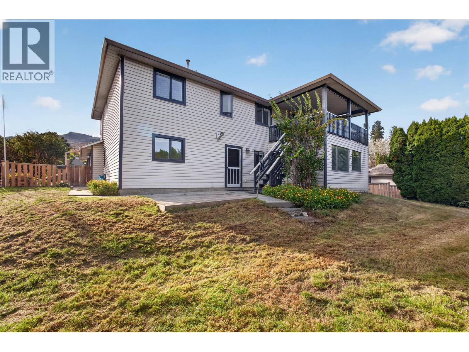 3777 Salloum Road, West Kelowna, British Columbia  V4T 1E3 - Photo 43 - 10402089