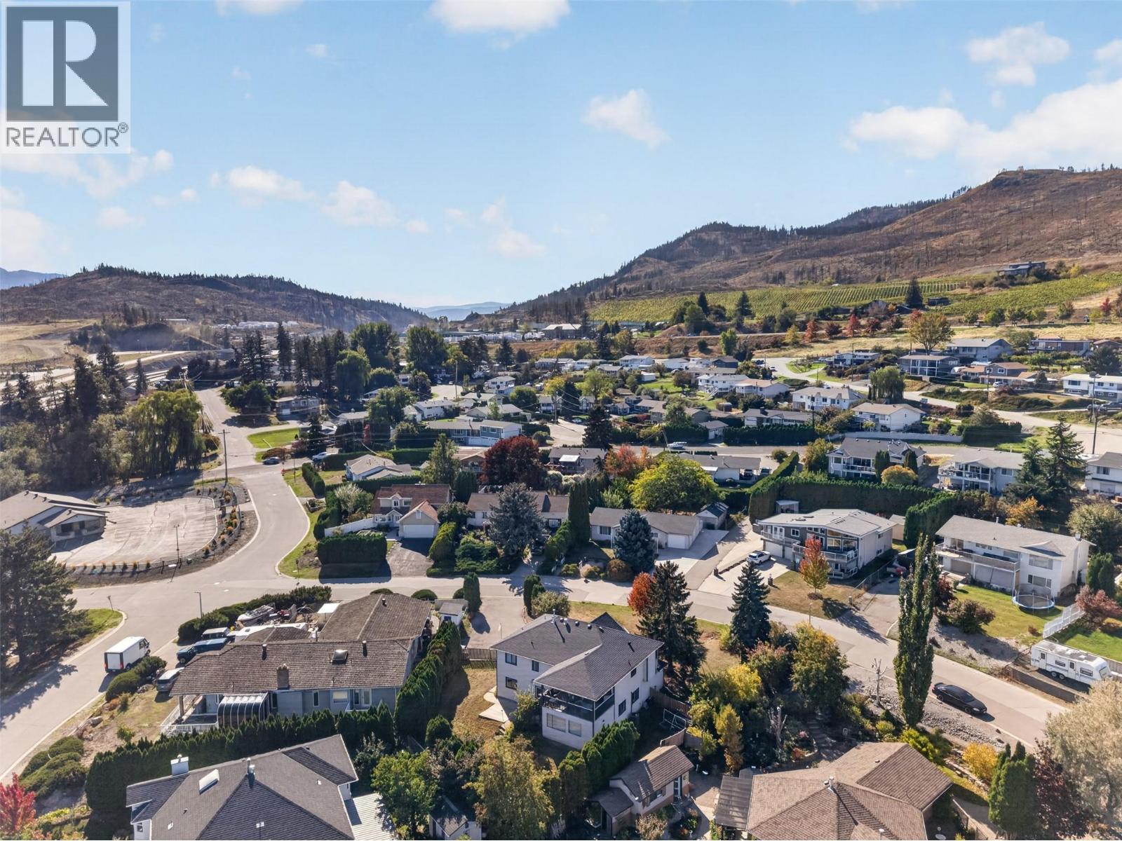 3777 Salloum Road, West Kelowna, British Columbia  V4T 1E3 - Photo 55 - 10402089