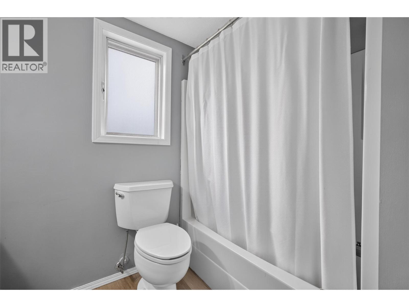 3777 Salloum Road, West Kelowna, British Columbia  V4T 1E3 - Photo 37 - 10402089