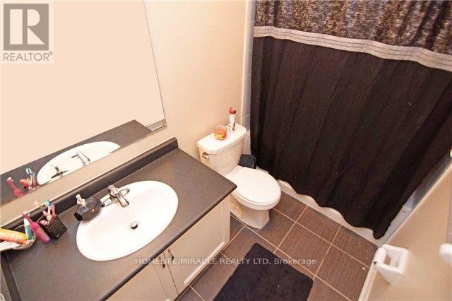 30 Battalion Road, Brampton, Ontario  L7A 4B5 - Photo 10 - W13873138