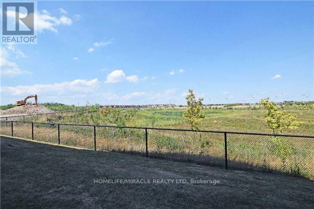30 Battalion Road, Brampton, Ontario  L7A 4B5 - Photo 13 - W13873138