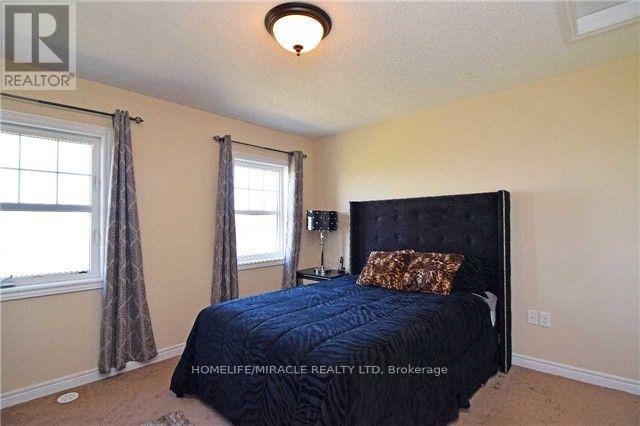 30 Battalion Road, Brampton, Ontario  L7A 4B5 - Photo 8 - W13873138
