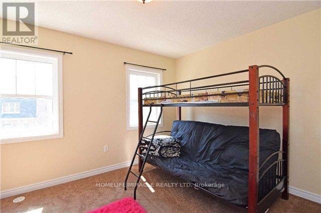 30 Battalion Road, Brampton, Ontario  L7A 4B5 - Photo 9 - W13873138