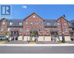 30 BATTALION ROAD, Brampton, Ontario
