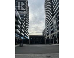 1111 B - 125 NIPISSING ROAD, Milton, Ontario