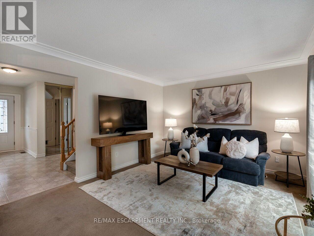 74 Maiden Lane, Milton, Ontario  L9T 2H4 - Photo 8 - W13873250
