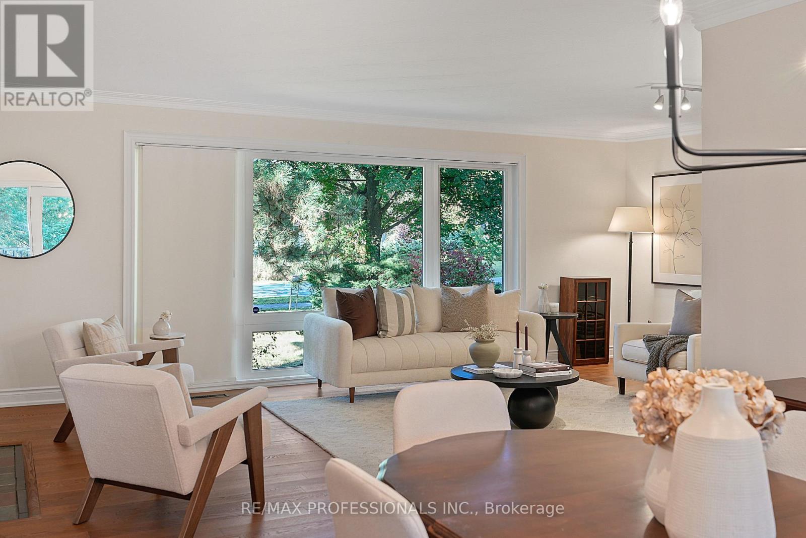 424 The Kingsway, Toronto, Ontario  M9A 3V9 - Photo 11 - W13873252